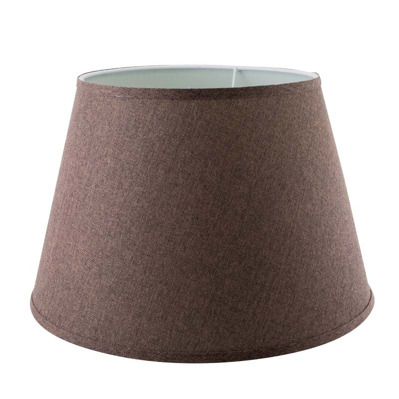 LAMPADAIRE MARRON 150CM MODÈLE DEEP TREPIED OLD WOOD MAC-ANDREWS
