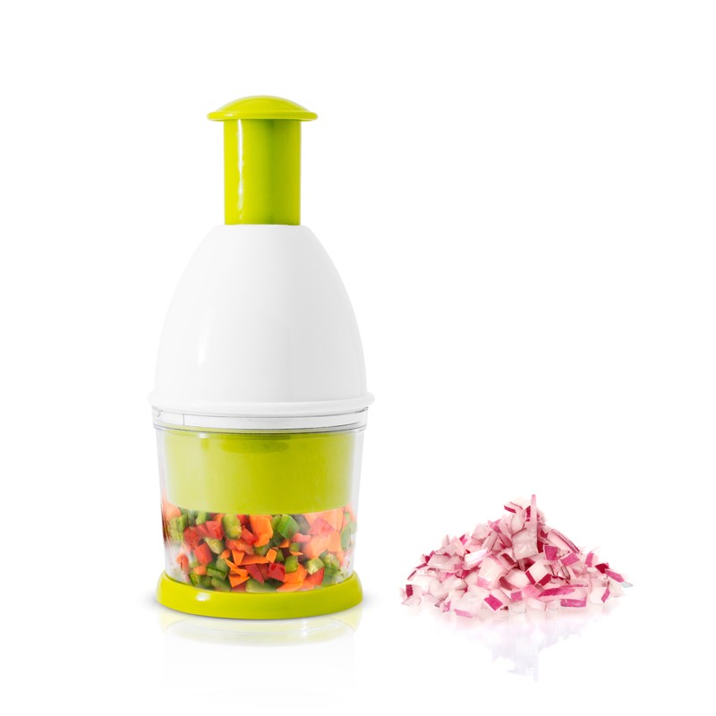 MANDOLINE MINIMIX MODELE ML2 HACHOIR KITCHENCOOK