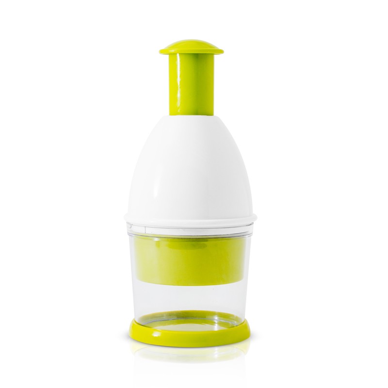 MANDOLINE MINIMIX MODELE ML2 HACHOIR KITCHENCOOK