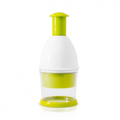 MANDOLINE MINIMIX MODELE ML2 HACHOIR KITCHENCOOK