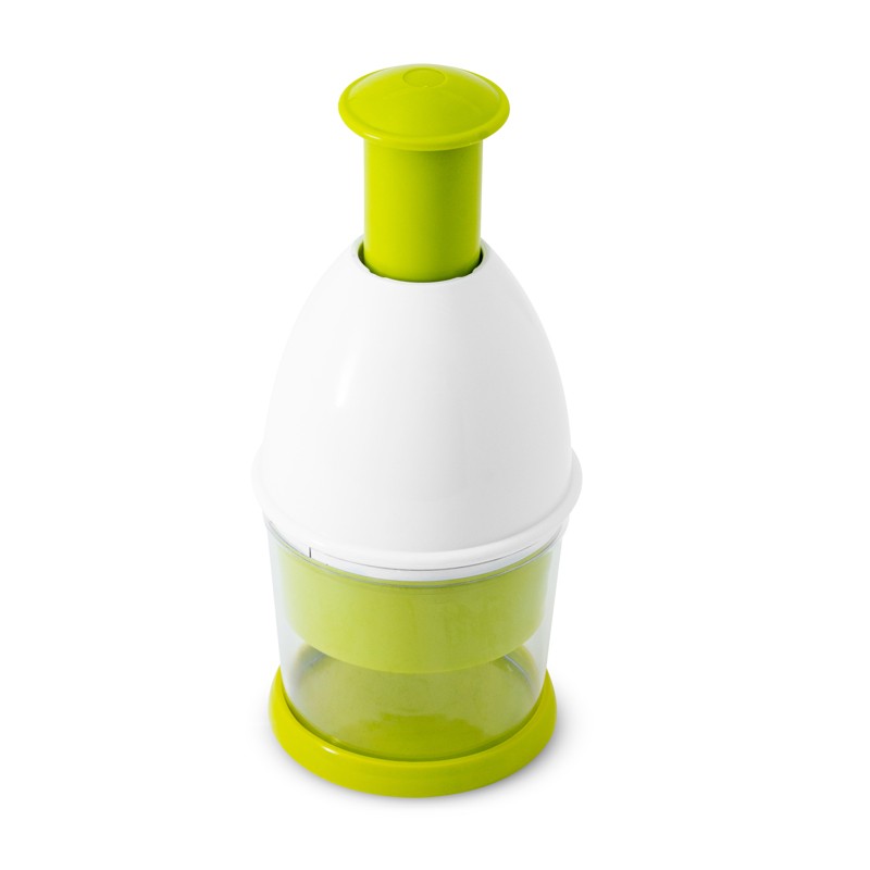 Mandoline minimix ML2 hachoir Kitchencook