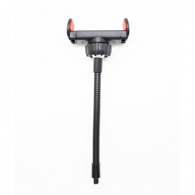 SUPPORT SMARTPHONE POUR TRÉPIED A SELFIE RL10 DE WI-LIGHT