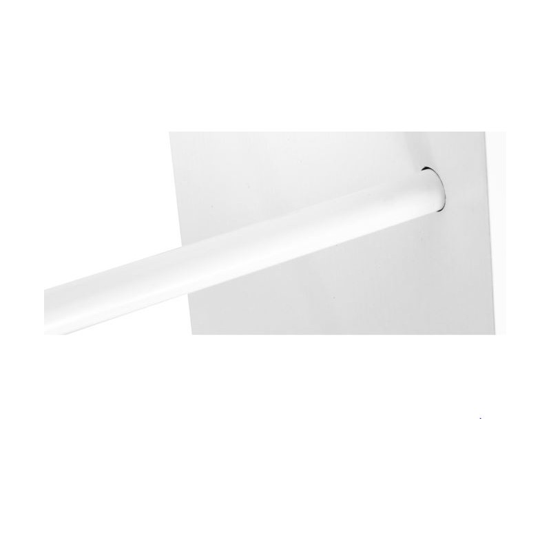BARRE POUR LE MEUBLE DE RANGEMENT MEJ12 DE PREGO