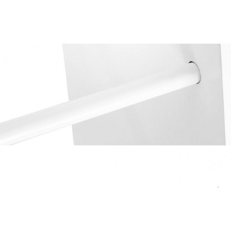 BARRE POUR LE MEUBLE DE RANGEMENT MEJ12 DE PREGO