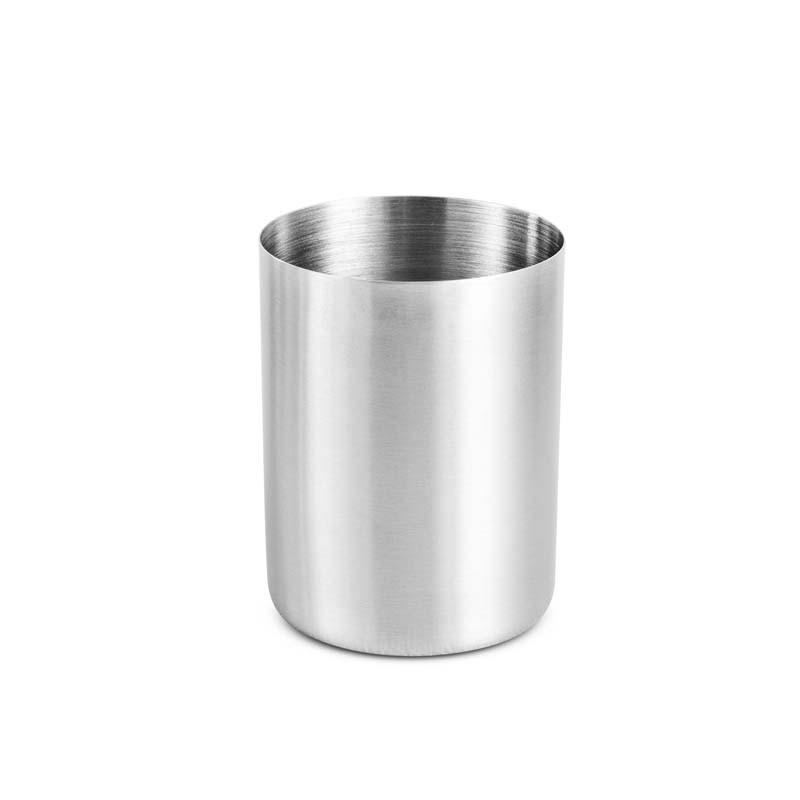 Set salle de bain 3 pièces inox SDB3 Harper