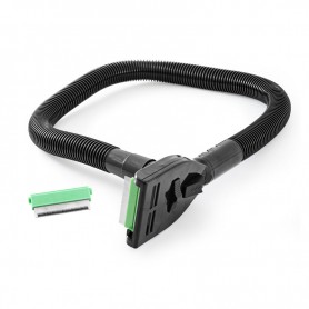 BROSSE UNIVERSELLE ASPIRATEUR POUR ANIMAUX DE COMPAGNIE PET EDITION HARPER