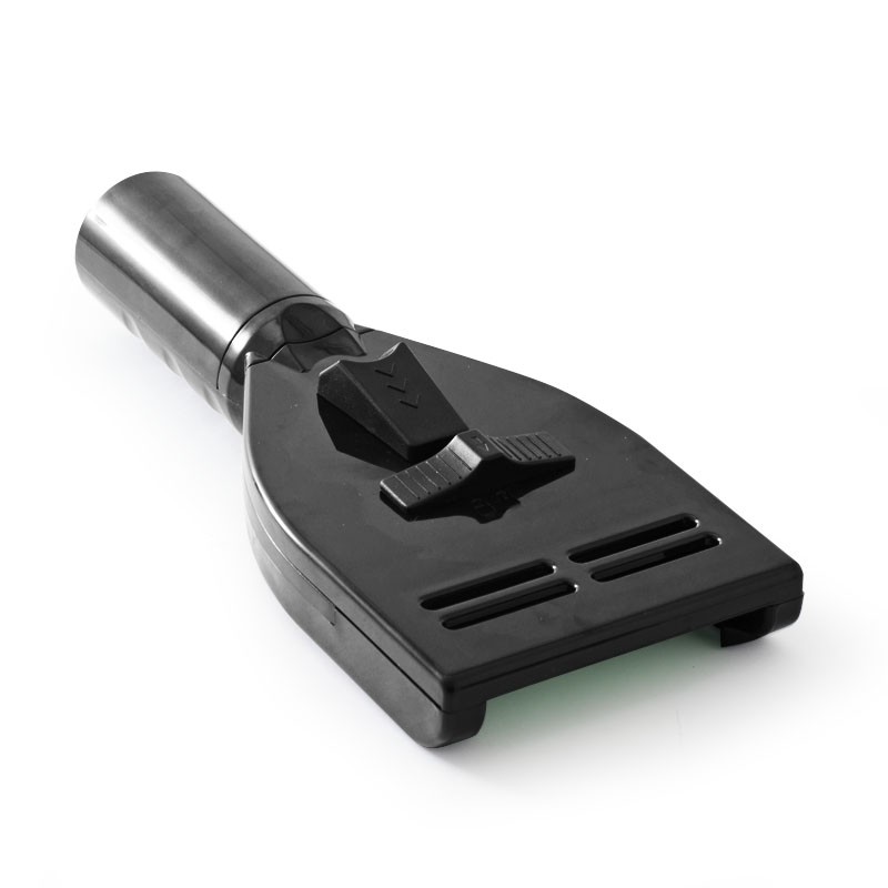 BROSSE UNIVERSELLE ASPIRATEUR POUR ANIMAUX DE COMPAGNIE PET EDITION HARPER