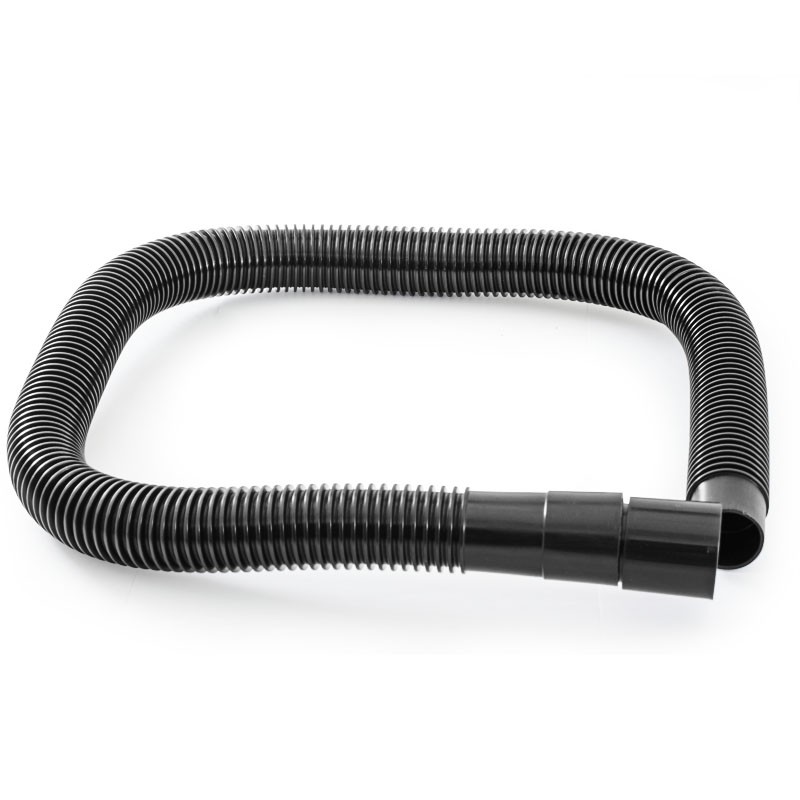 Brosse Universelle Aspirateur Pour Chat/Chien...