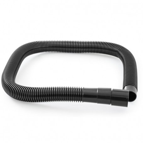 Brosse Universelle Aspirateur Pour Chat/Chien PET_EDITION De Harper