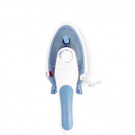 FER A REPASSER VAPEUR 800W MODÈLE DB3108B DE CLATRONIC