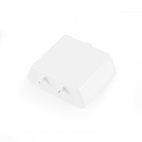 FILTRE ANTI TARTRE COMPATIBLE AVEC LE CV AQUAPRO2 DE HARPER 2