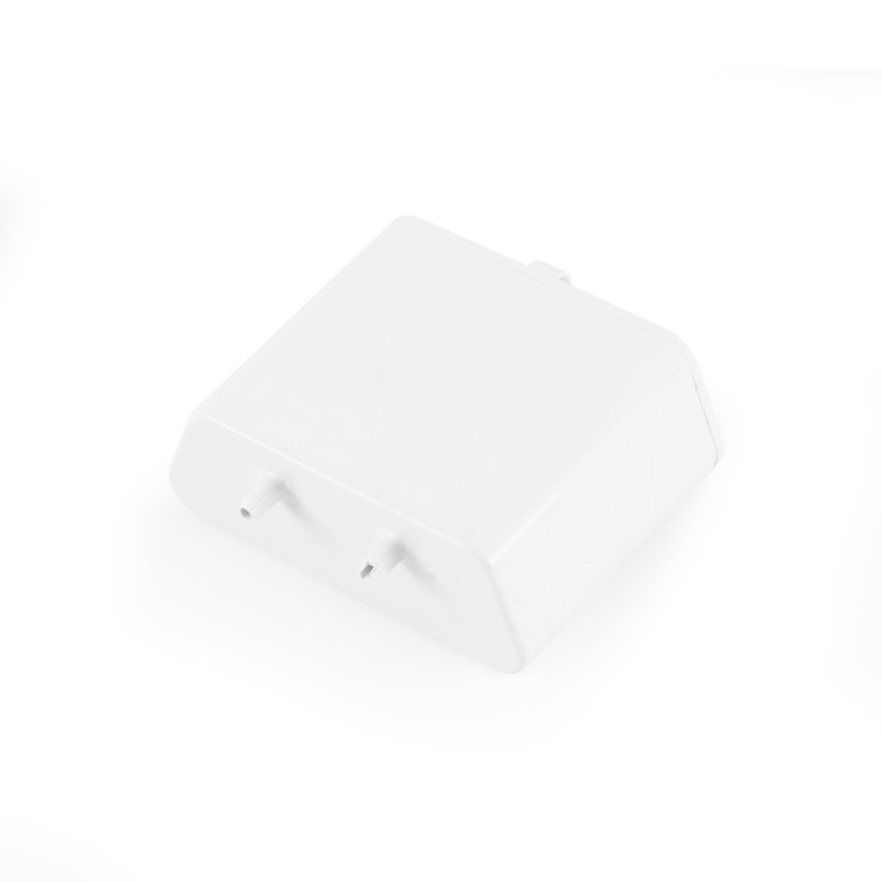 FILTRE ANTI TARTRE COMPATIBLE AVEC LE CV AQUAPRO2 DE HARPER