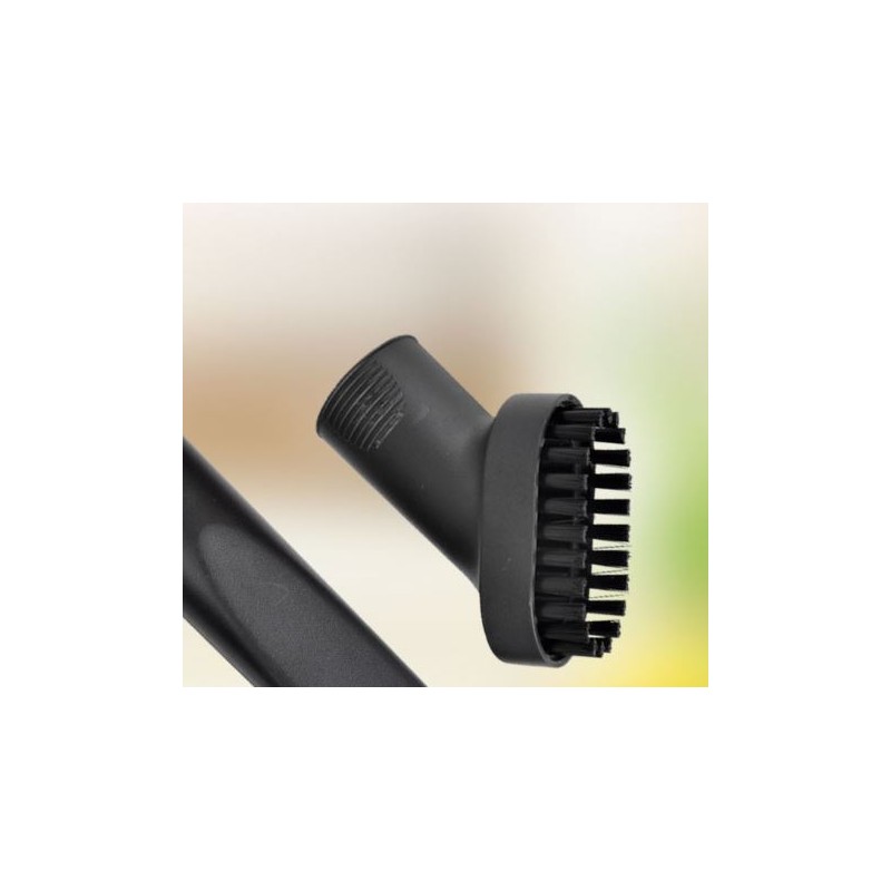 Petite Brosse Pour Aspirateur Sans Sac HSV11 De...