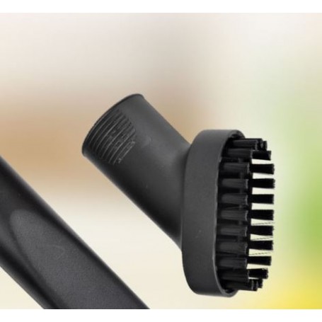 Petite Brosse Pour Aspirateur Sans Sac HSV11 De La Marque Harper