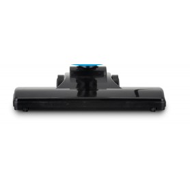 BROSSE POUR ASPIRATEUR SANS SAC HSV11 DE LA MARQUE HARPER