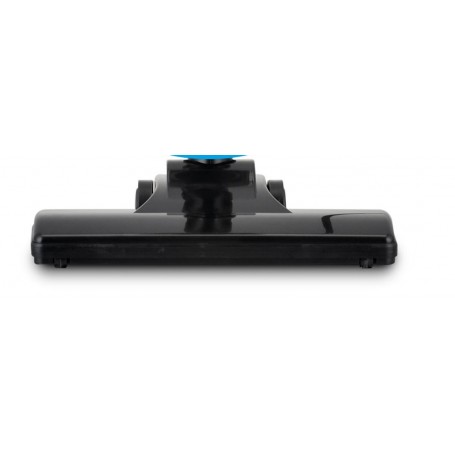 BROSSE POUR ASPIRATEUR SANS SAC HSV11 DE LA MARQUE HARPER