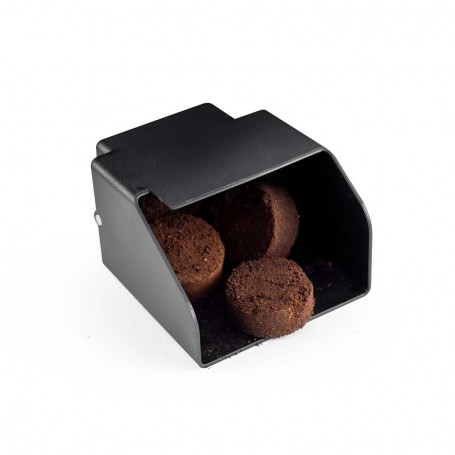 MACHINE A EXPRESSO 19 BARS AVEC BROYEUR AUTOMATIQUE 1450W COFIX LATTE DE KITCHENCOOK