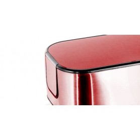 CACHE HACHOIR POUR LE ROBOT ANTARAPRO RED DE KITCHENCOOK