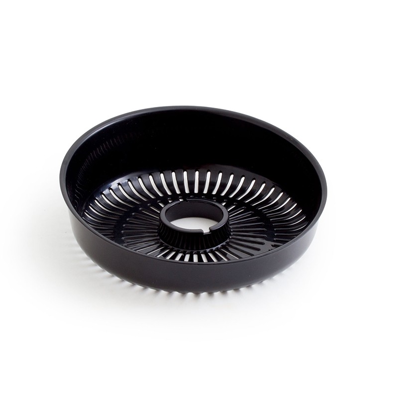 PANIER A PULPE COMPATIBLE AVEC LEPRESSEAGRUMES DE DURAND DUPONT