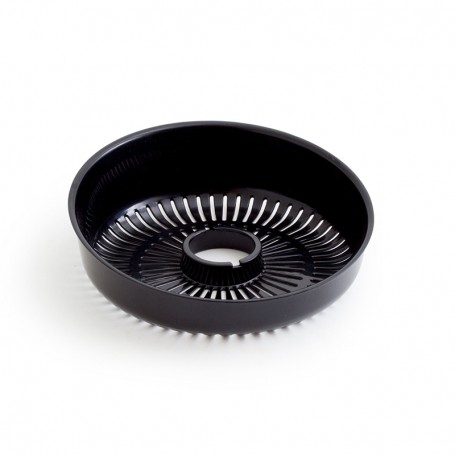 PANIER A PULPE COMPATIBLE AVEC LEPRESSEAGRUMES DE DURAND DUPONT