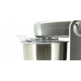 COUVERCLE COMPATIBLE AVEC LE ROBOT PETRIN MIXMASTER DE KITCHENCOOK