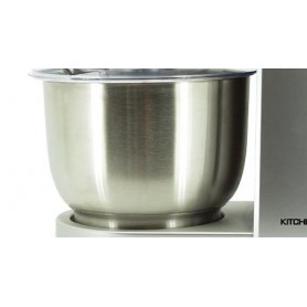 BOL COMPATIBLE AVEC LE ROBOT PETRIN MIXMASTER DE KITCHENCOOK