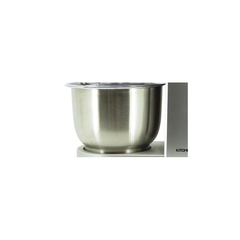 BOL COMPATIBLE AVEC LE ROBOT PETRIN MIXMASTER DE KITCHENCOOK