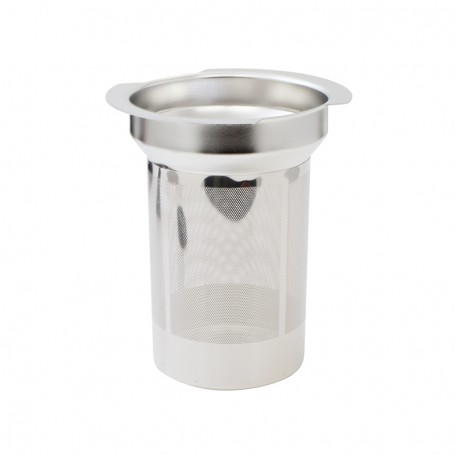 PANIER A THE COMPATIBLE AVEC LA BOUILLOIRE SENSATIONV2 DE DURAND DUPONT