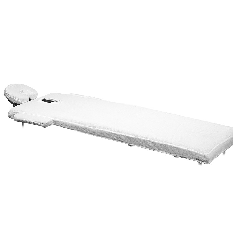 HOUSSE DE TRANSPORT POUR TABLE DE MASSAGE TDM102 DE YOGHI