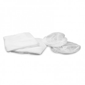 HOUSSE DE TRANSPORT POUR TABLE DE MASSAGE TDM102 DE YOGHI 2