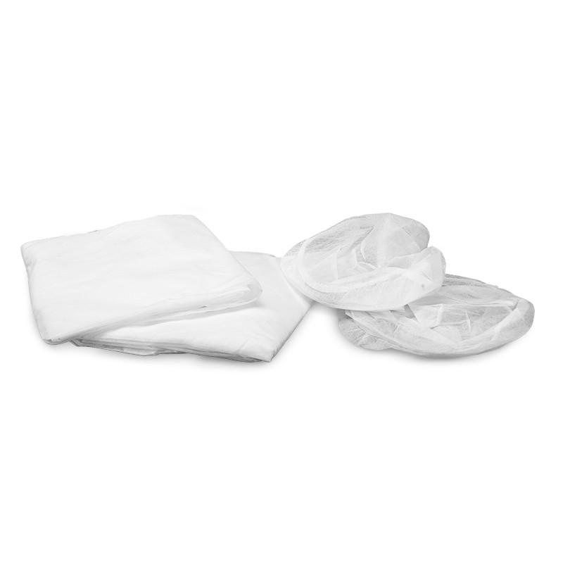 HOUSSE DE TRANSPORT POUR TABLE DE MASSAGE TDM102 DE YOGHI