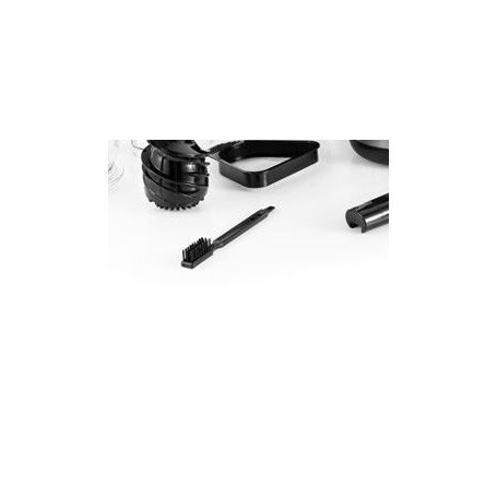 BROSSE DE NETTOYAGE COMPATIBLE AVEC LES EXTRACTEURS DE JUS KITCHENCOOK ET YOGHI