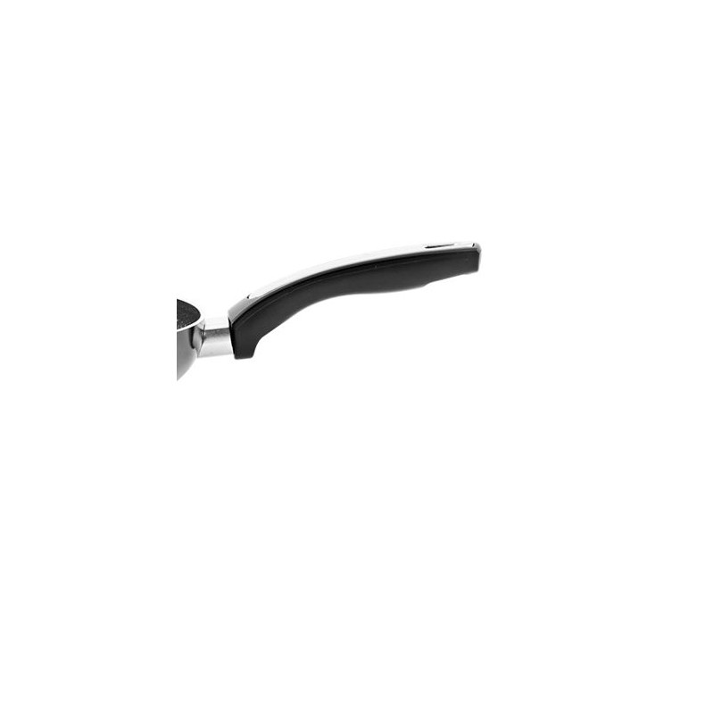 POIGNÉE COMPATIBLE AVEC TOUTE LA GAMME STELLA DE KITCHENCOOK