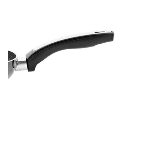 POIGNÉE COMPATIBLE AVEC TOUTE LA GAMME STELLA DE KITCHENCOOK