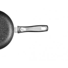 POIGNÉE COMPATIBLE AVEC TOUTE LA GAMME STELLA DE KITCHENCOOK 2