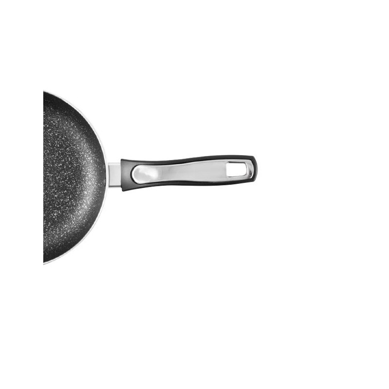 POIGNÉE COMPATIBLE AVEC TOUTE LA GAMME STELLA DE KITCHENCOOK