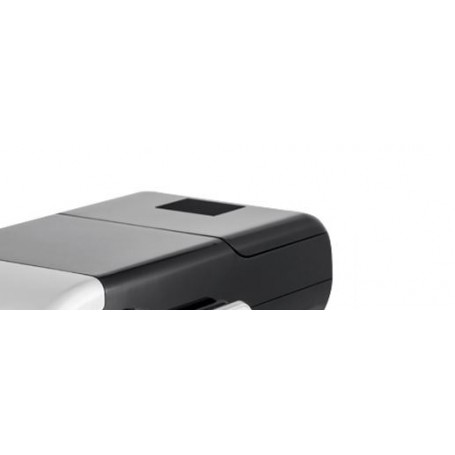 CACHE BLENDER COMPATIBLE AVEC LE ROBOT EVOLUTION BLACK DE KITCHENCOOK