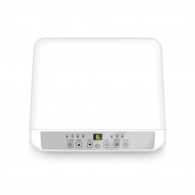 AFFICHEUR LED POUR CLIMATISEUR R7000 DE PULLMAN