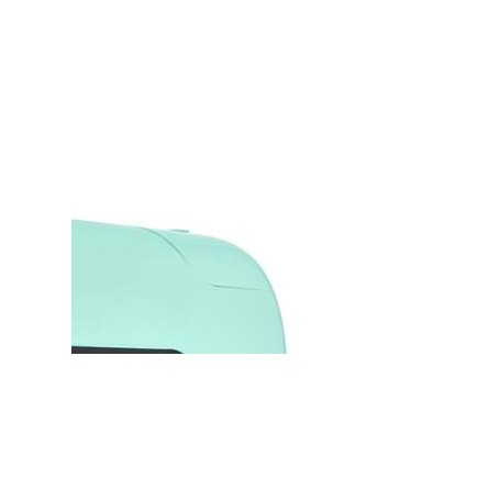 CAPOT POUR ROBOT PÉTRIN EXPERT XL GREEN DE KITCHENCOOK