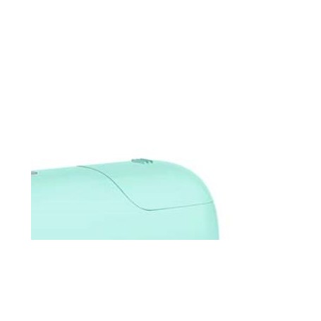 CAPOT POUR ROBOT PÉTRIN EXPERT XL GREEN DE KITCHENCOOK