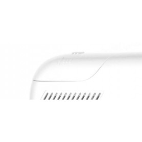 CAPOT POUR ROBOT PÉTRIN EXPERT XL SILVER DE KITCHENCOOK 2