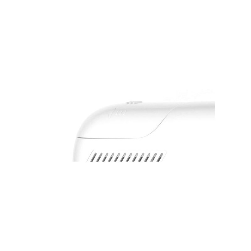 CAPOT POUR ROBOT PÉTRIN EXPERT XL SILVER DE KITCHENCOOK