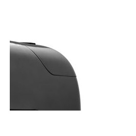 CAPOT POUR ROBOT PÉTRIN EXPERT XL BLACK DE KITCHENCOOK