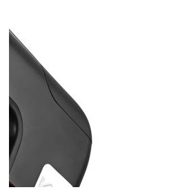 CAPOT POUR ROBOT PÉTRIN EXPERT XL BLACK DE KITCHENCOOK 2