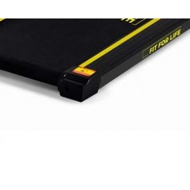 CACHE PIEDS COMPATIBLE AVEC LE TAPIS DE MARCHE FIT XXT2020 DE FIT FOR LIFE 2