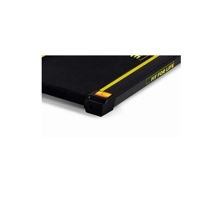 CACHE PIEDS COMPATIBLE AVEC LE TAPIS DE MARCHE FIT XXT2020 DE FIT FOR LIFE