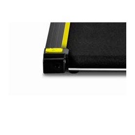 CACHE PIEDS COMPATIBLE AVEC LE TAPIS DE MARCHE FIT XXT2020 DE FIT FOR LIFE