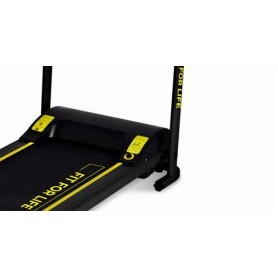 CAPOT AVANT COMPATIBLE AVEC LE TAPIS DE MARCHE FIT XXT2020 DE FIT FOR LIFE 2