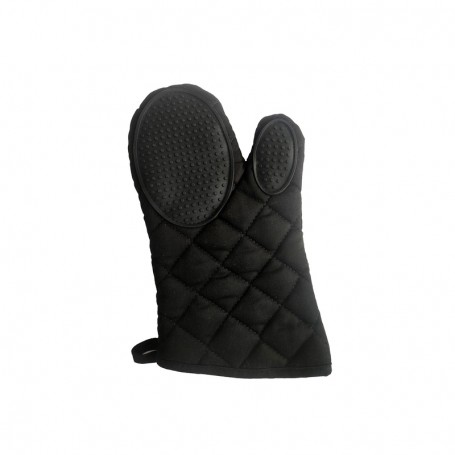 BATTERIE DE CUISINE 10 PIECES AVEC POIGNEE AMOVIBLE TFI TITANE10KITCHENCOOK