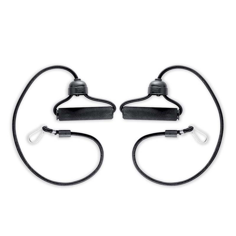 MACHINE A VIBRATION 200W AVEC 5 PROGRAMMES FIT VIB900 DE FIT FOR LIFE